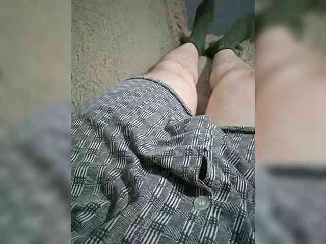 Vitalka91