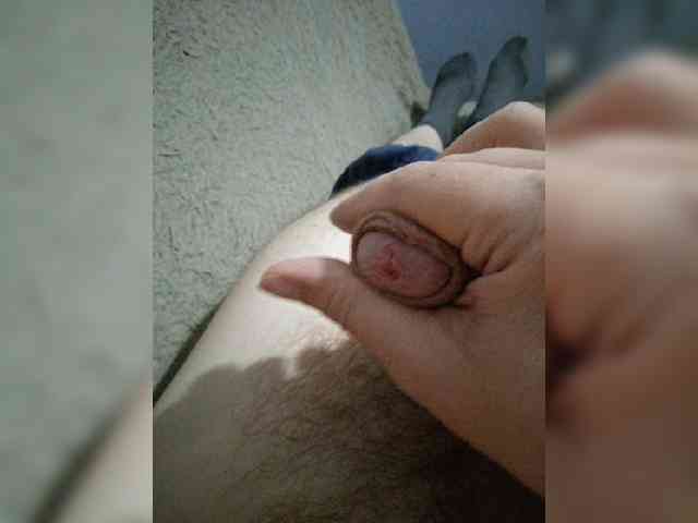 Vitalka91 Vitalka91