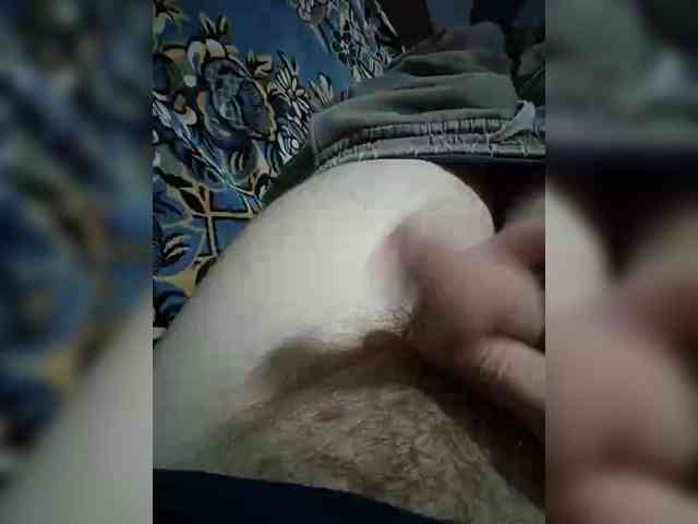 Vitalka91