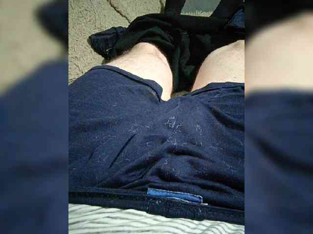Vitalka91 Sex Cam Show