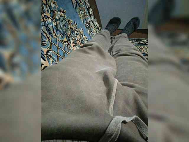 Vitalka91