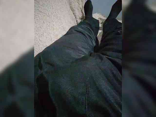 Vitalka91