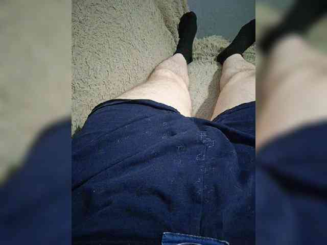 Vitalka91 Vitalka91