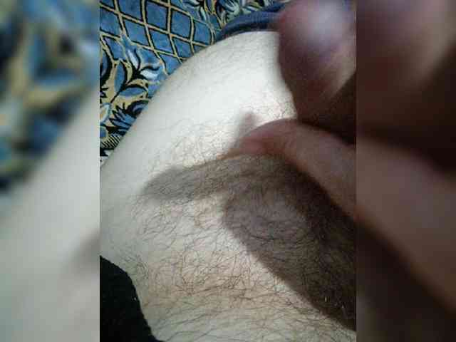 Vitalka91