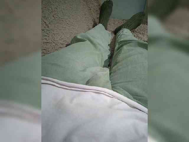 Vitalka91