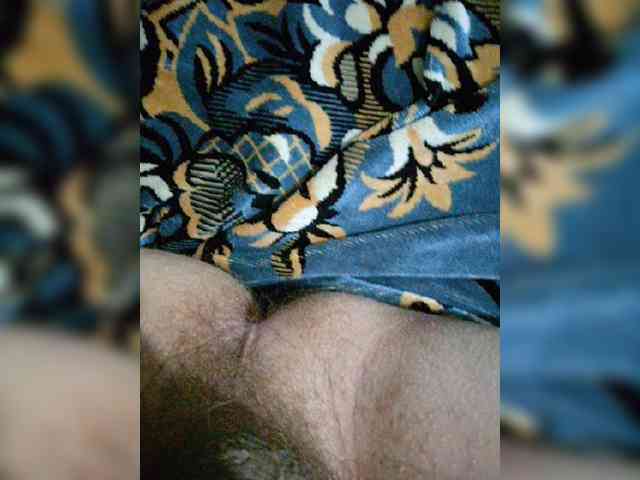 Vitalka91