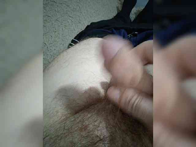 Vitalka91 Sex Cam Show