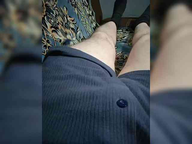 Vitalka91