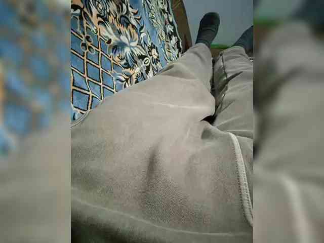 Vitalka91