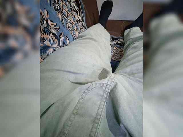 Vitalka91