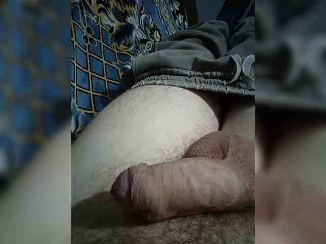 Vitalka91