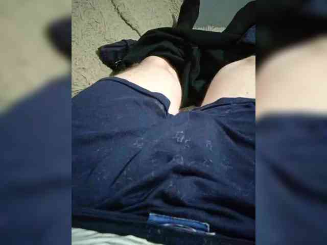 Vitalka91 Sex Cam Show