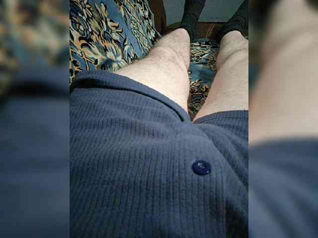 Vitalka91