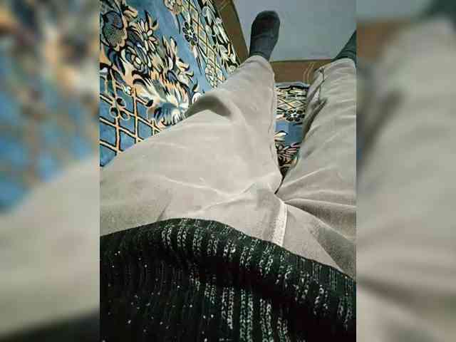 Vitalka91