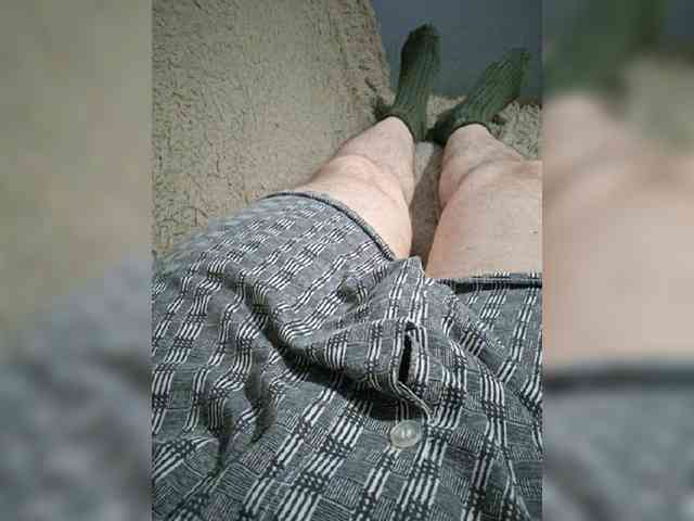Vitalka91