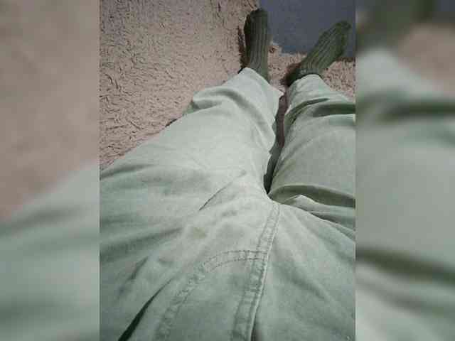 Vitalka91