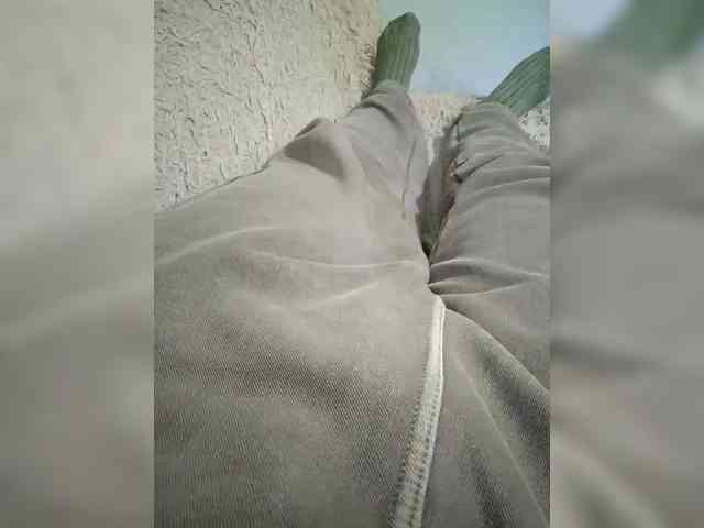 Vitalka91