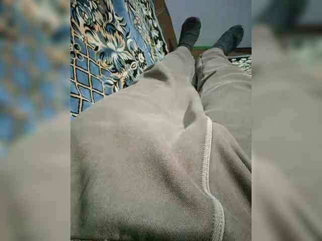Vitalka91