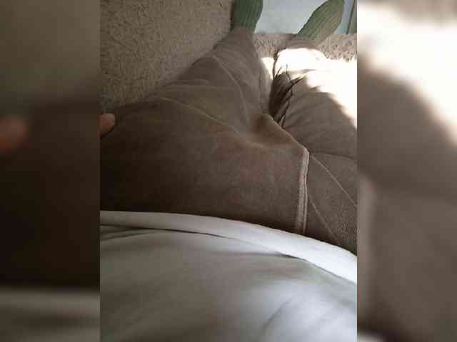 Vitalka91