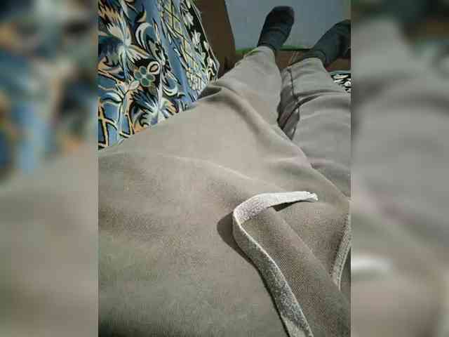 Vitalka91