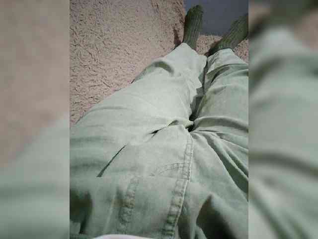 Vitalka91