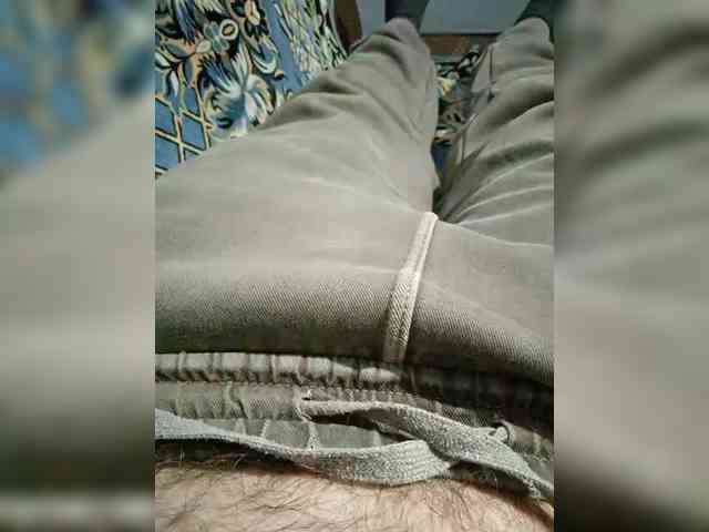 Vitalka91