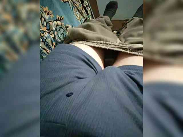 Vitalka91