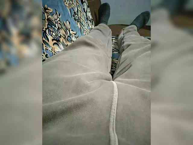 Vitalka91