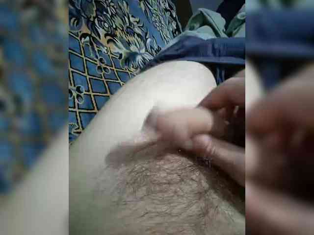 Vitalka91