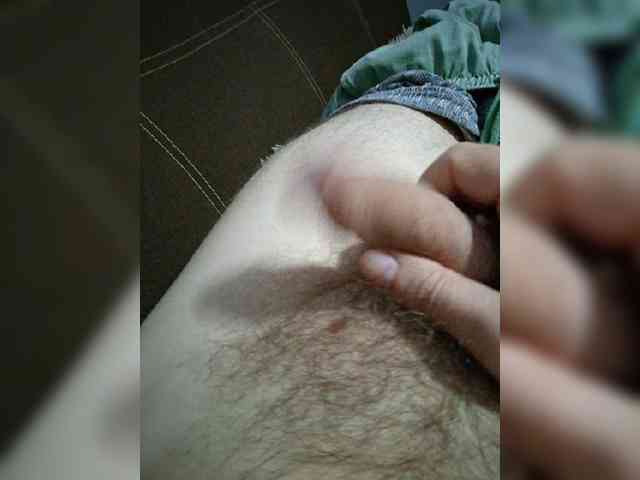 Vitalka91