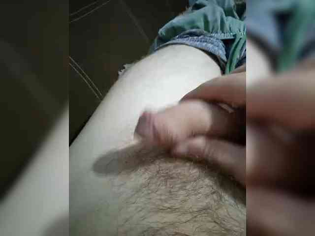 Vitalka91