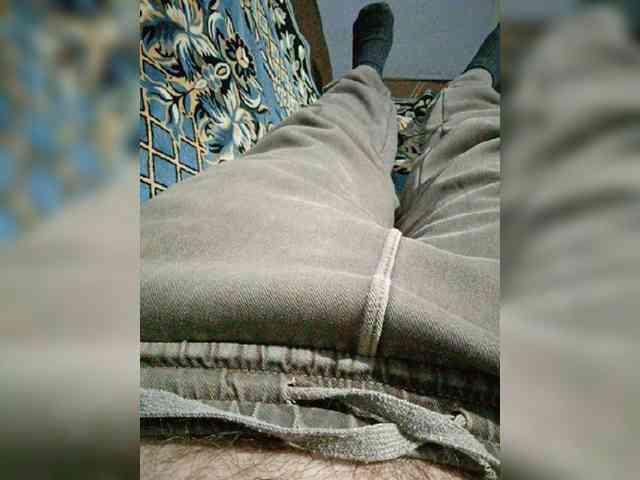 Vitalka91