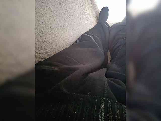 Vitalka91 Live Webcam on BongaCams