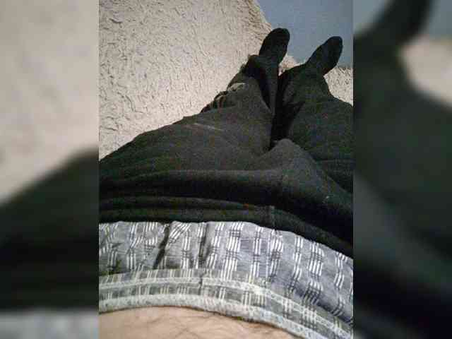 Vitalka91