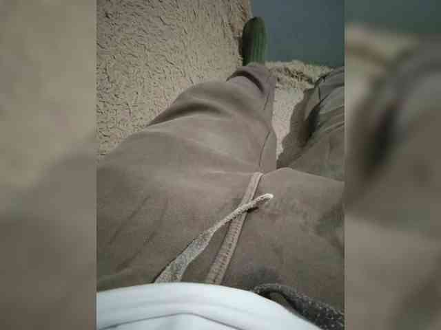 Vitalka91