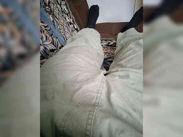 Vitalka91