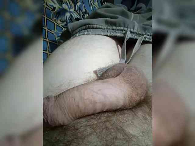Vitalka91