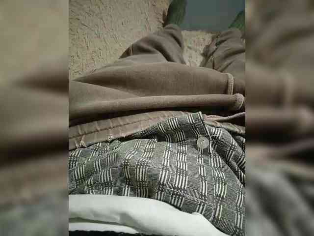 Vitalka91