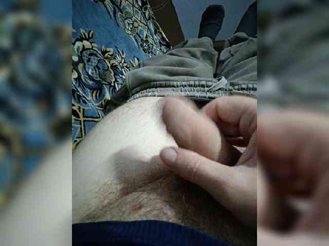Vitalka91 Vitalka91