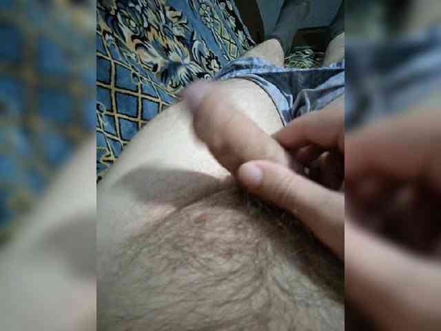 Vitalka91