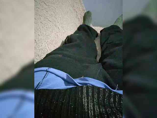 Vitalka91