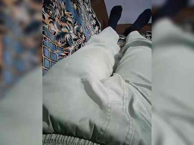 Vitalka91