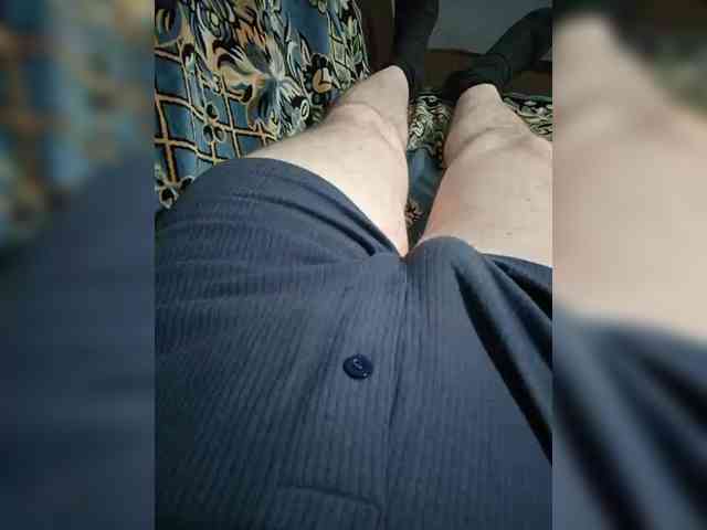 Vitalka91