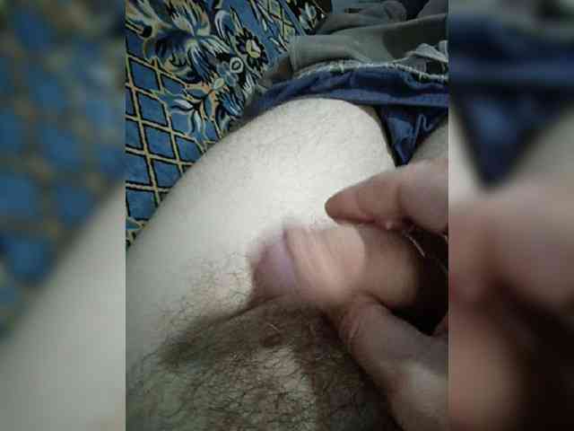 Vitalka91