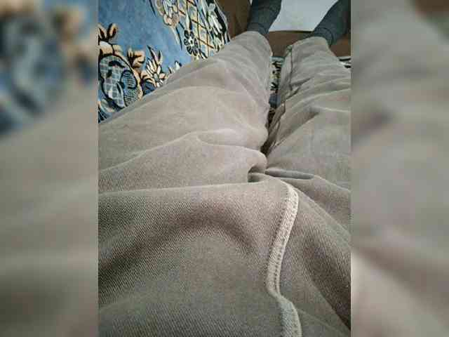 Vitalka91