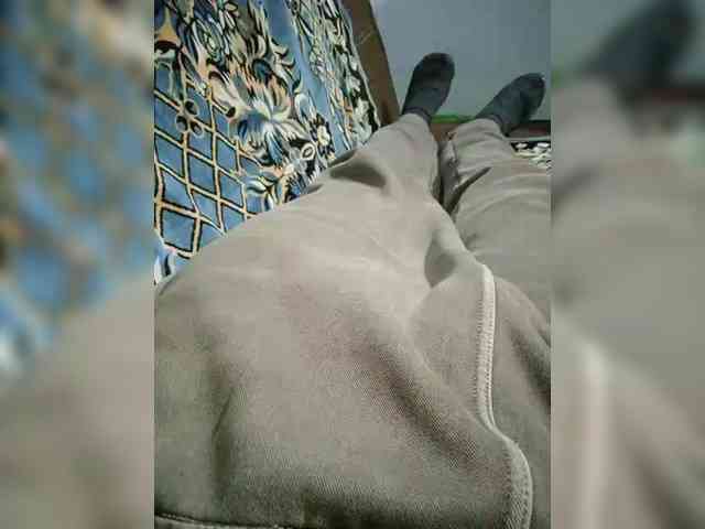 Vitalka91