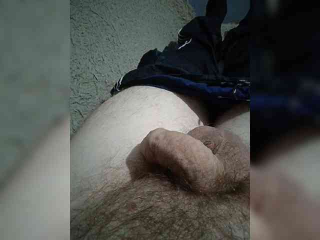 Vitalka91 Sex Cam Show