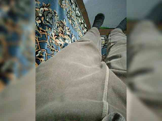 Vitalka91