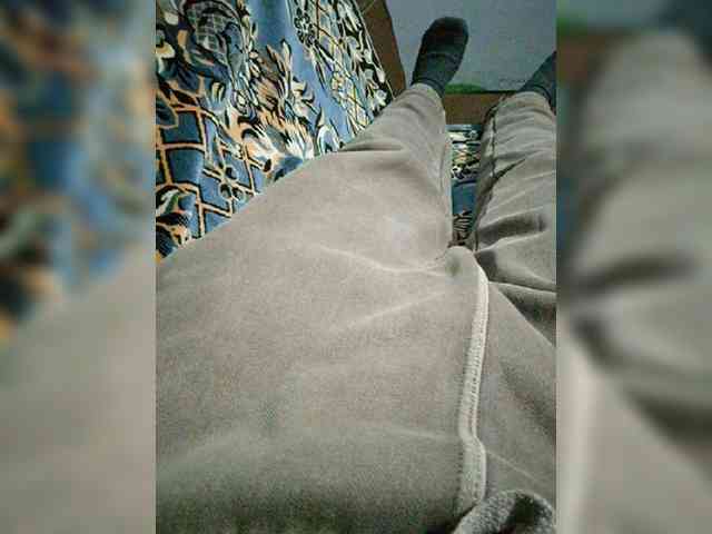 Vitalka91