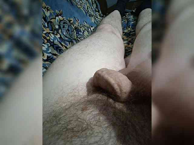 Vitalka91